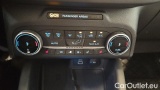  Ford  Kuga 2.5 Duratec PHEV ST-Line CVT #14