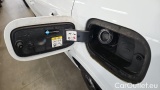  Ford  Kuga 2.5 Duratec PHEV ST-Line CVT #15