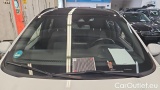  Ford  Kuga 2.5 Duratec PHEV ST-Line CVT #16
