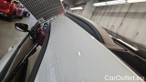  Ford  Kuga 2.5 Duratec PHEV ST-Line CVT #19