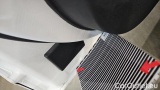  Ford  Kuga 2.5 Duratec PHEV ST-Line CVT #21