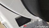  Ford  Kuga 2.5 Duratec PHEV ST-Line CVT #22