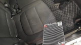  Ford  Kuga 2.5 Duratec PHEV ST-Line CVT #24