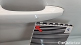  Ford  Kuga 2.5 Duratec PHEV ST-Line CVT #27