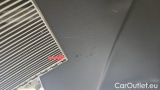  Ford  Kuga 2.5 Duratec PHEV ST-Line CVT #28