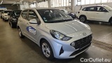 i10