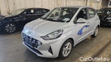 i10