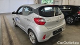 i10