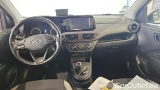  Hyundai  i10 1.0 Trend #6