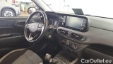  Hyundai  i10 1.0 Trend #7