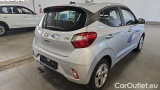 i10