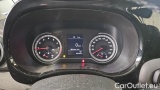 i10