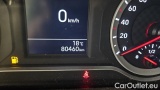  Hyundai  i10 1.0 Trend #9