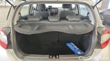  Hyundai  i10 1.0 Trend #8
