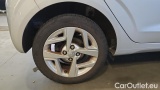  Hyundai  i10 1.0 Trend #10