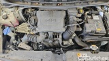  Hyundai  i10 1.0 Trend #11
