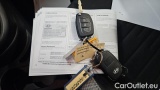  Hyundai  i10 1.0 Trend #12