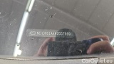  Hyundai  i10 1.0 Trend #13
