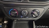  Hyundai  i10 1.0 Trend #14