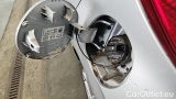  Hyundai  i10 1.0 Trend #15