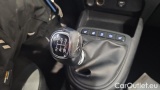  Hyundai  i10 1.0 Trend #17