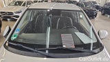  Hyundai  i10 1.0 Trend #16