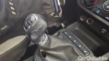  Hyundai  i10 1.0 Trend #18