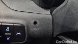  Hyundai  i10 1.0 Trend #19