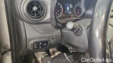  Hyundai  i10 1.0 Trend #20