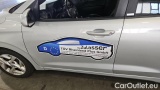  Hyundai  i10 1.0 Trend #22