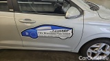  Hyundai  i10 1.0 Trend #21