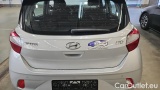  Hyundai  i10 1.0 Trend #23