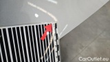  Hyundai  i10 1.0 Trend #25