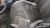  Hyundai  i10 1.0 Trend #24