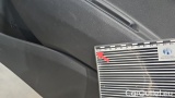  Hyundai  i10 1.0 Trend #27