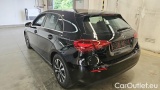  Mercedes  A-Klasse A 180 d DCT #3