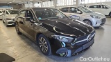  Mercedes  A-Klasse A 180 d DCT #2