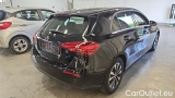  Mercedes  A-Klasse A 180 d DCT #4