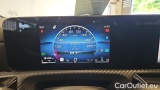  Mercedes  A-Klasse A 180 d DCT #5