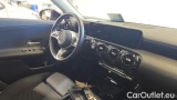  Mercedes  A-Klasse A 180 d DCT #7