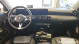  Mercedes  A-Klasse A 180 d DCT #6
