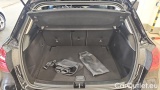  Mercedes  A-Klasse A 180 d DCT #8