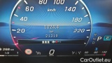  Mercedes  A-Klasse A 180 d DCT #9