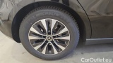  Mercedes  A-Klasse A 180 d DCT #10
