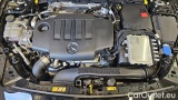  Mercedes  A-Klasse A 180 d DCT #11