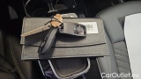 Mercedes  A-Klasse A 180 d DCT #12