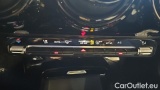  Mercedes  A-Klasse A 180 d DCT #14