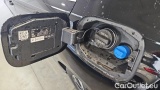  Mercedes  A-Klasse A 180 d DCT #15