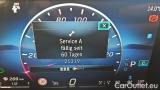  Mercedes  A-Klasse A 180 d DCT #17