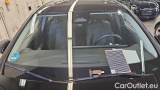  Mercedes  A-Klasse A 180 d DCT #16